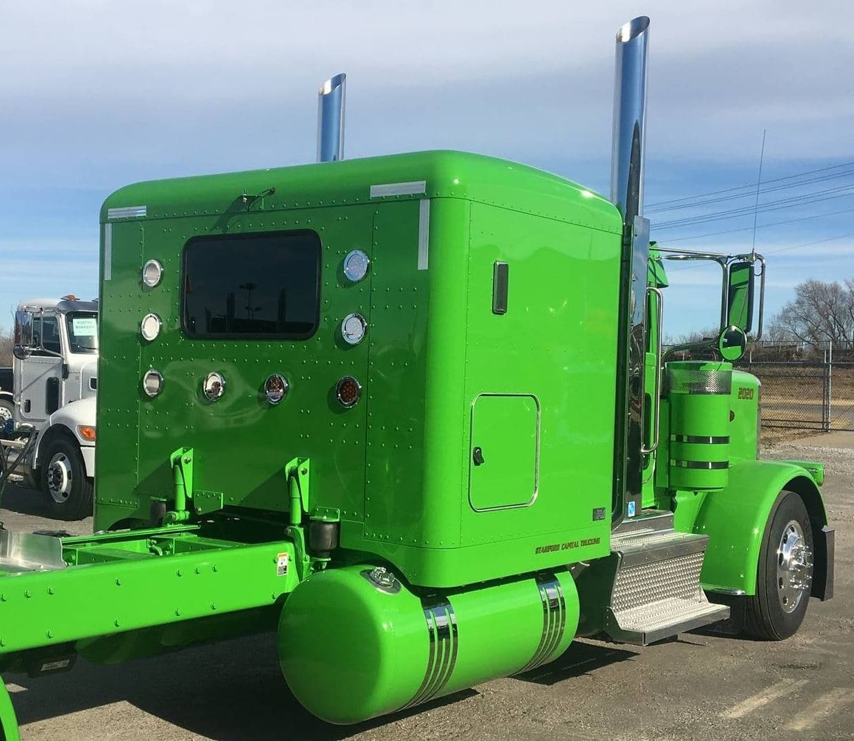 GREEN 2.jpg